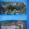 HOPCT LOT 3619 -2 CARTI POSTALE-TARNAVENI-JUD MURES-CIRCULATE