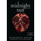 Midnight Sun - &Eacute;jf&eacute;li nap - Stephenie Meyer