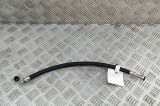 Furtun de combustibil BMW 8 Gran Coupe G16, F93 2021 OEM: 8635511 31439116