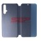 Toc Smart View Flip Huawei Nova 5T Midnight Blue