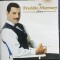 CD Freddie Mercury &ndash; The Freddie Mercury Album 1992