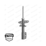 Amortizor Monroe Renault Fluence 1.5 dCi 1.6 16V OE 543020032R Suspensie