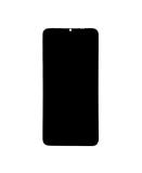 Cumpara ieftin Ecran LCD Display Cu Rama Complet Oppo A38