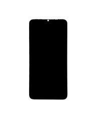 Ecran LCD Display Complet Pentru Oppo A18, Oppo A38