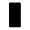 Ecran LCD Display Complet Pentru Oppo A18, Oppo A38