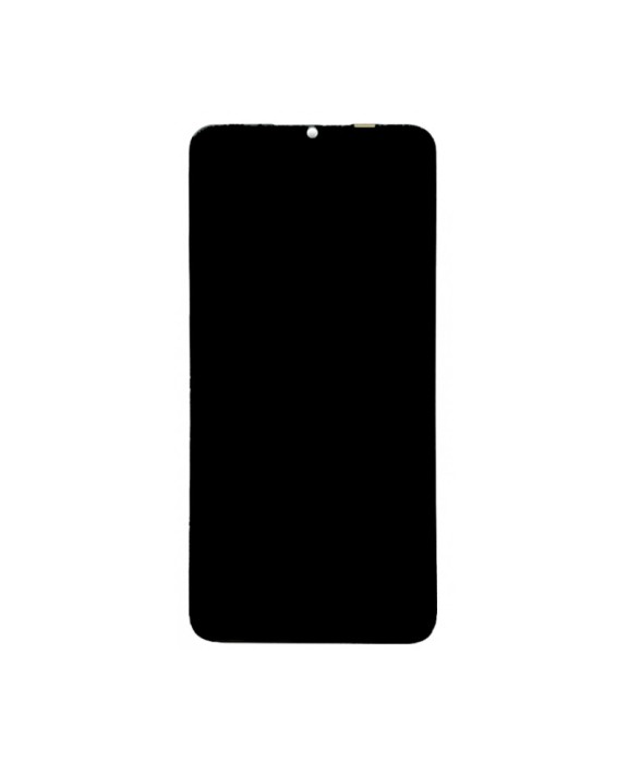 Ecran LCD Display Complet Pentru Oppo A18, Oppo A38
