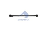 SAMPA 095.473 Brat, suspensie roata