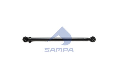 SAMPA 095.473 Brat, suspensie roata foto