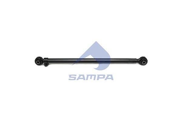 SAMPA 095.473 Brat, suspensie roata