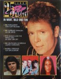 25 Pop Musik In Wort, Bild und Ton. 1965/1966 Gruppen auf dem Weg Nach Vorne