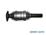 Catalizator Fiat Punto (1999-2010) [188]