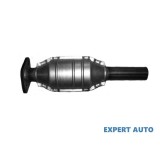 Catalizator Fiat Punto (1999-2010) [188]