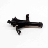 Pompa spălător far dreapta LAND ROVER RANGE ROVER EVOQUE L538 2012 OEM: BJ32-13C152-CA 11657839