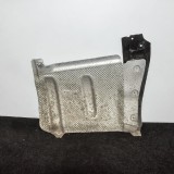 Protecție termică MERCEDES-BENZ E W212 2015 OEM: A2126820186,A2126800122 | 2589246