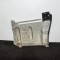 Protecție termică MERCEDES-BENZ E W212 2015 OEM: A2126820186,A2126800122 | 2589246