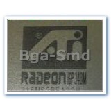 IGP320M 216U1SCSA32H Circuit Integrat