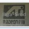 IGP320M 216U1SCSA32H Circuit Integrat