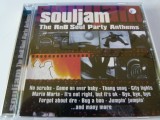 Souljam , es