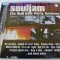 Souljam , es