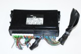 SUBARU IMPREZA Hatchback GR, GH, G3 2010 OEM: 97RI-010625 SKU: 2174500