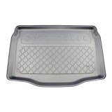 Tavita portbagaj Fiat 600 Suv 2023-prezent portbagaj inferior Aristar GRD