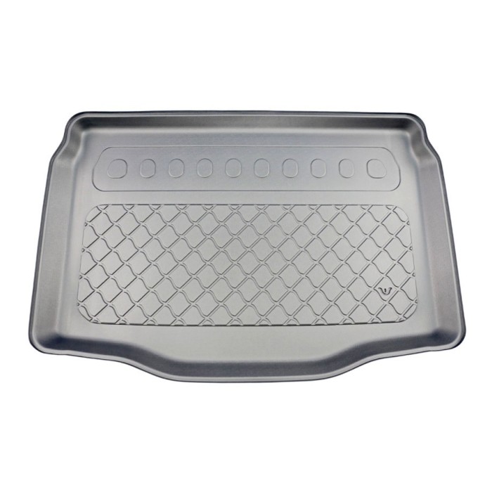 Tavita portbagaj Fiat 600 Suv 2023-prezent portbagaj inferior Aristar GRD