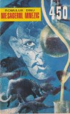 Colectia povestiri stiintifico-fantastice nr. 450
