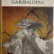 Erica si fratii sai. Garibaldina &ndash; Elio Vittorini
