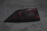 Lampa haion st&acirc;nga AUDI A3 Limousine 8VS, 8VM 2015 OEM: 8V5945093C