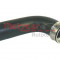 Furtun aer supraalimentare VW CADDY III Combi (2KB, 2KJ, 2CB, 2CJ) (2004 - 2016) METZGER 2400120