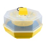 Cumpara ieftin Incubator - Clocitoare Oua Cleo 5 Simplu, Produs in Romania