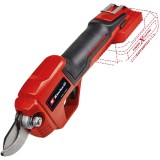 Einhell GE-LS 18 Li PXC - Foarfeca de gradina pentru crengi fara acumulatori si incarcator Li-Ion 18 V - Ah 28 mm