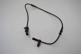 Senzor ABS st&acirc;nga față MERCEDES-BENZ E W211 2005 OEM: A2115401317 2115417