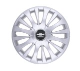 Capace Roti Kerime R15, Potrivite Jantelor de 15 inch, Pentru Chevrolet, Model 329