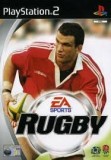 Joc PS2 Rugby