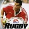Joc PS2 Rugby