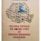Alexandru Maruta - Eclipsa totala de soare 1999 si redescoperirea Romaniei (Editia: 1999)