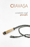 Cravasa &ndash; Constantin Virgil Gheorghiu