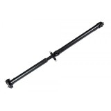 Ax cardan Bmw X1 18i E84 08.2012-, Spate, 26107614755