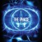 The Phase: Shattering the Illusion of Reality
