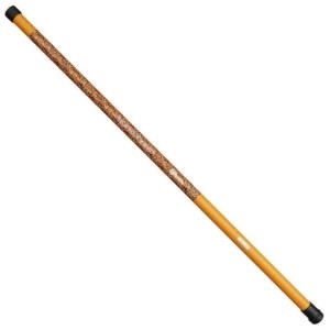 Varga Mitchell Catch Pro Ii Telepole, 6m, 6seg