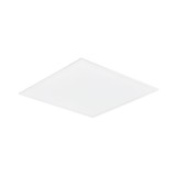 Panou LED Backlit Alb NOC 28W 6500K 595x595x59mm IP20 RC065B G5 - PHILIPS