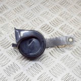 Claxon Auto Nissan Primera P12 2004 Negru/Rosu 12V Original