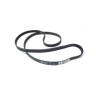 Curea 5PJE1194 masina de spalat C00144656 Whirlpool Indesit 482000022985