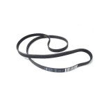 Curea 5PJE1194 masina de spalat C00144656 Whirlpool Indesit 482000022985