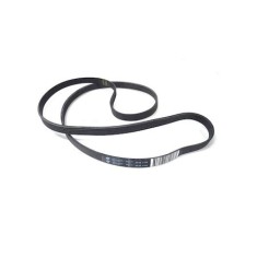 Curea 5PJE1194 masina de spalat C00144656 Whirlpool Indesit 482000022985