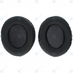 Technics RP-F290 Tampoane pentru urechi negre RFX0524
