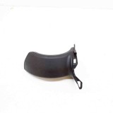 Ornament balama Honda Odyssey RL6 2018, OEM 84632-THR-A0, piesa auto originala