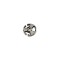 Ambreiaj, compatibil cu drujba Husqvarna 61, 268, 272 model nou, ABO-B432002