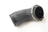 SKODA SUPERB II 3T4 2011 OEM: 1K0145762 SKU: 10609489